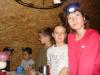 hostejni 41